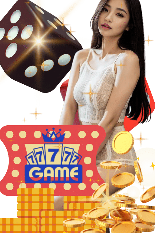 77777vip3