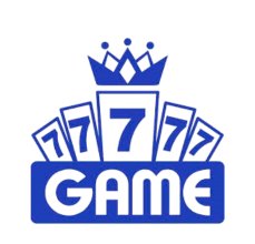 77777vip3-Logo